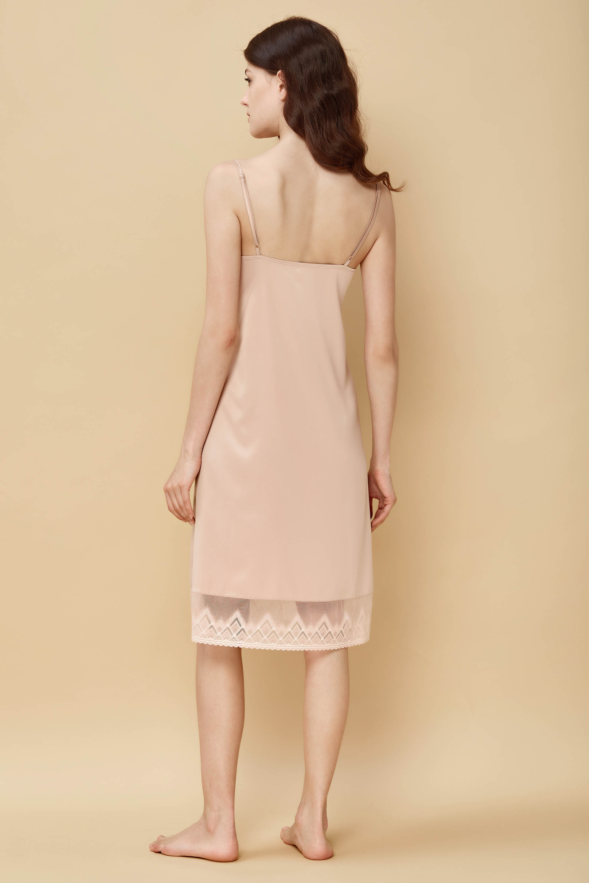 801-6041 платье женское